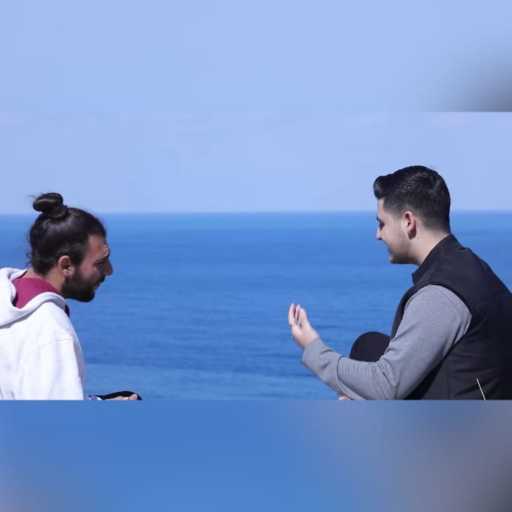 كلمات اغنية جورج زغيب – بحبك يا امي مكتوبة