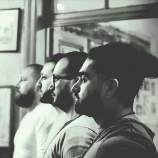 كلمات اغنية جيتاناي – تلج و حجر مكتوبة