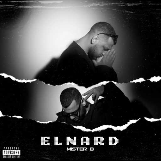 كلمات اغنية Mister B – Elgrande مكتوبة