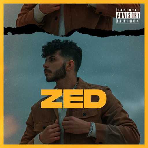 كلمات اغنية زد – النهاية مكتوبة