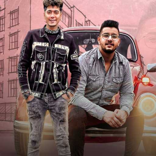 كلمات اغنية حمو الطيخا – انا صاحبك واخوك (مع محمود ميعتمد) مكتوبة