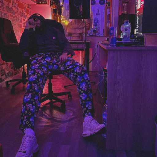 كلمات اغنية Naykei – Fia N3as مكتوبة