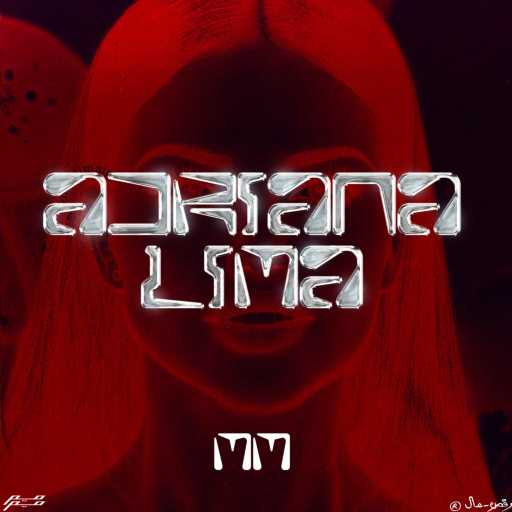 كلمات اغنية مروان موسى – ادريانا ليما مكتوبة