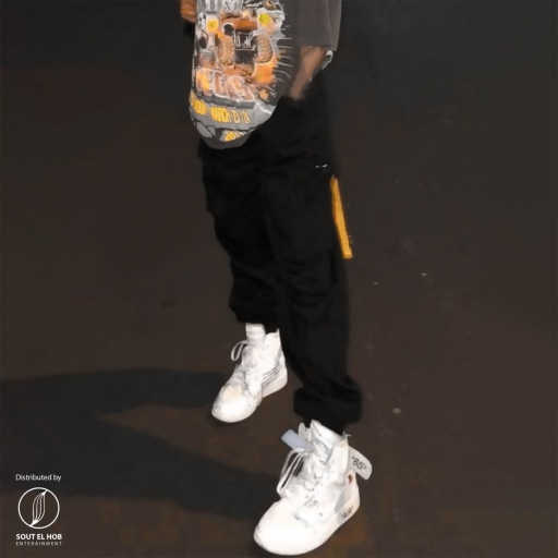 كلمات اغنية سيناترا – طالعة استيدج مكتوبة