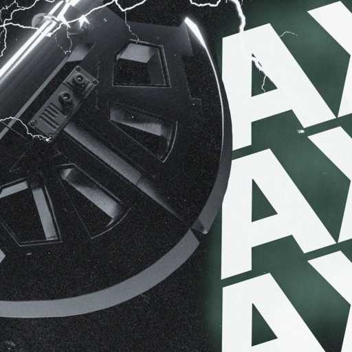 كلمات اغنية زوزارئيل – فاس مكتوبة