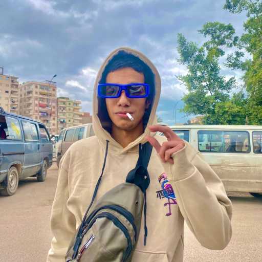 كلمات اغنية DABEBO – Wad7a واضحه مكتوبة