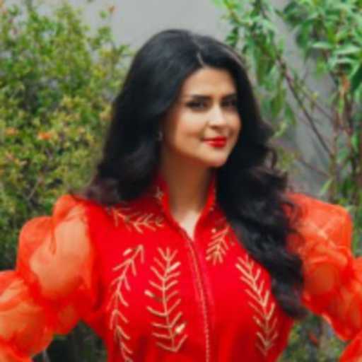 كلمات اغنية سلمى رشيد – فين الشيك اللي عطيتك (من مسلسل زنقة السعادة) مكتوبة