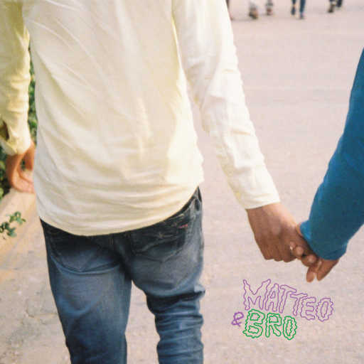 كلمات اغنية Matteo & Tania Saleh – Sakakeen مكتوبة