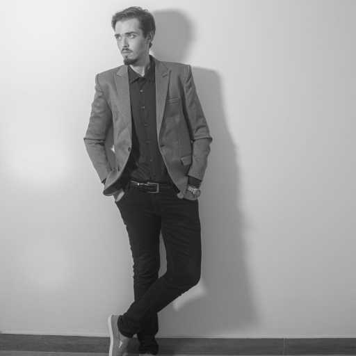 كلمات اغنية جيمي – وإيه يعني (قصيدة) مكتوبة