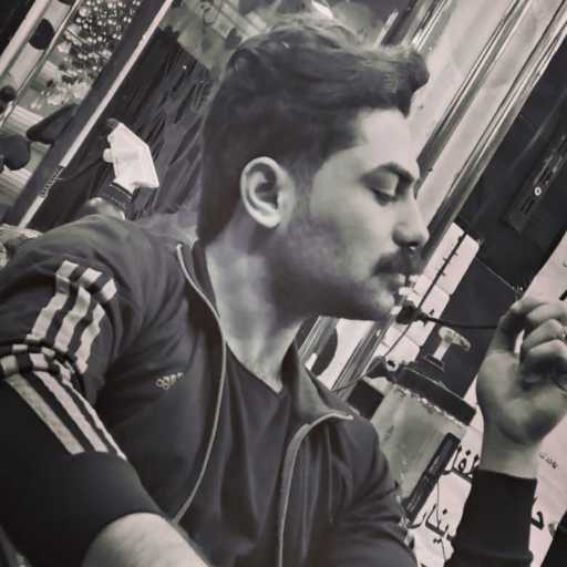 كلمات اغنية حسام العسكري – غزل عراقي – ضمني بيك مكتوبة