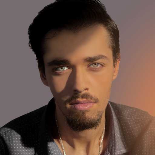 كلمات اغنية جيمي – إعملها بزعلة مكتوبة