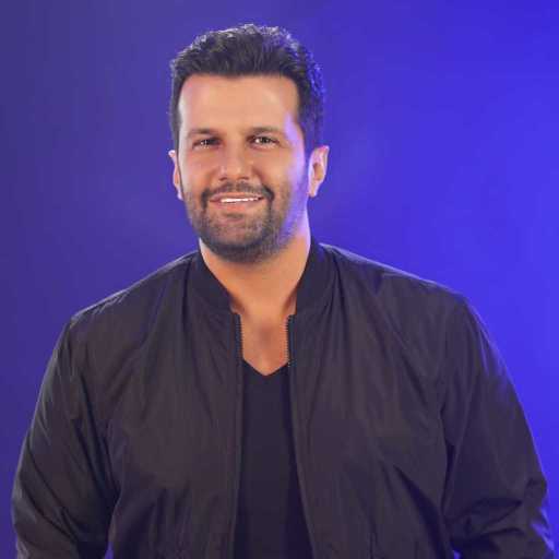 كلمات اغنية ميشال رميح – والتقينا (من مسلسل والتقينا ) مكتوبة