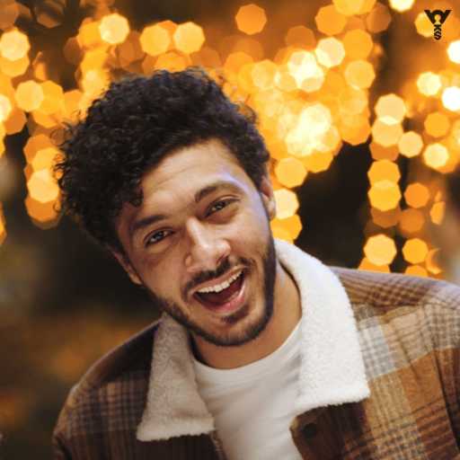 كلمات اغنية أسامة الهادي – Makanak (ADH) مكتوبة