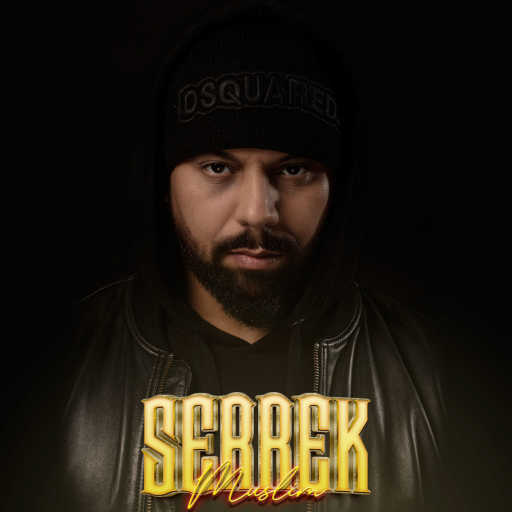 كلمات اغنية مسلم – سرك  (من مسلسل ولاد الدرب) مكتوبة