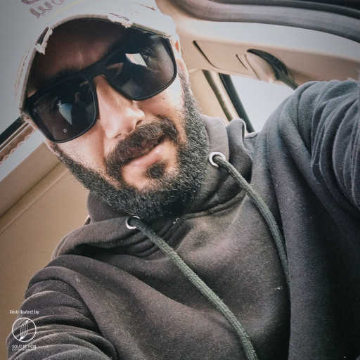 كلمات اغنية توسكاليني – ڤولت عالي مكتوبة