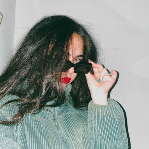 كلمات اغنية ليمبو – بيبي (بوم بوم بوم) مكتوبة