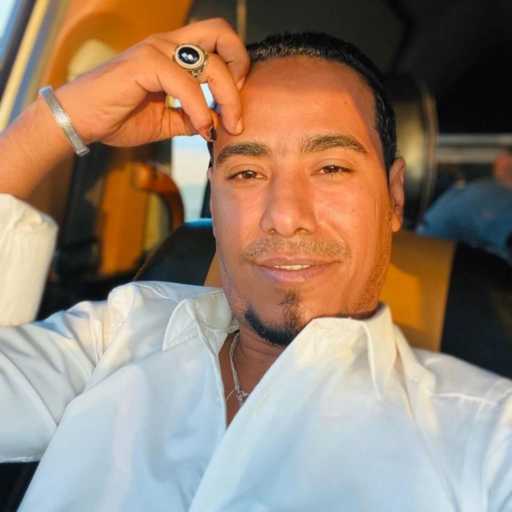 كلمات اغنية محمد الاسمر غزال الصعيد – احنا النسخه الاصليه محمد الاسمر مكتوبة