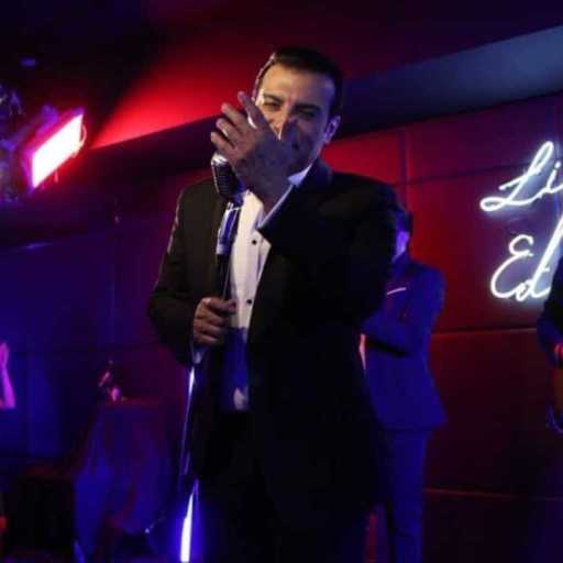 كلمات اغنية ايهاب توفيق – انت اختياري مكتوبة