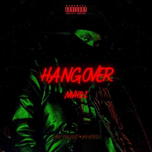 كلمات اغنية مهدي – هانجوڤر مكتوبة