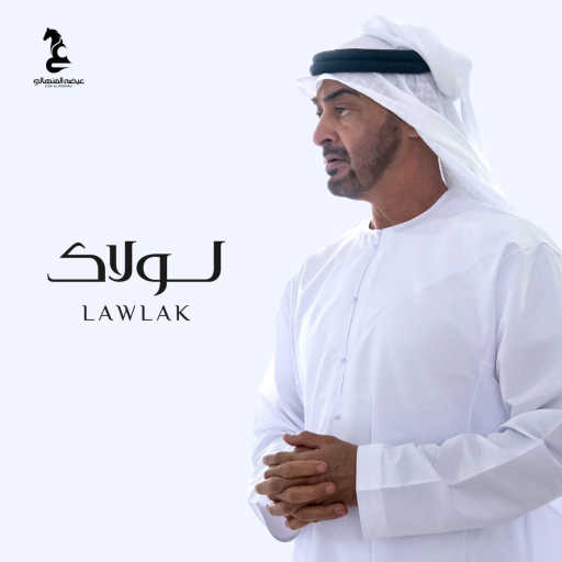 كلمات اغنية عيضة المنهالي – لولاك مكتوبة