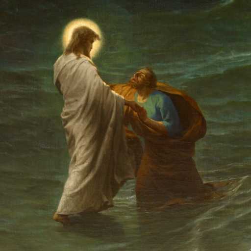 كلمات اغنية رودي عبدالله – نظرة حبٍ مكتوبة