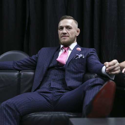 كلمات اغنية Florin Pistrila – Esti papusa de muiere مكتوبة