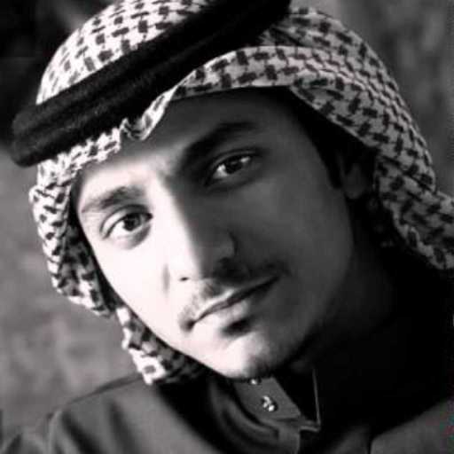 كلمات اغنية عبدالعزيز المعنى – علميني مكتوبة