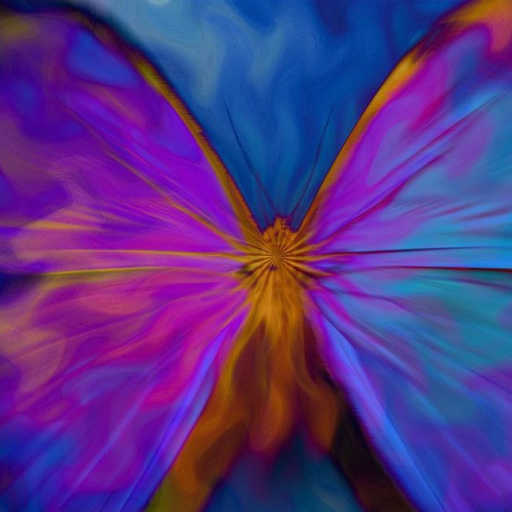 كلمات اغنية محمد عامر – فراشة صغنططة مكتوبة