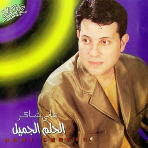 كلمات اغنية هانى شاكر – اتكلم مكتوبة