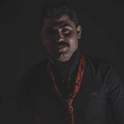 كلمات اغنية حسام العسكري – لايعتذر مكتوبة