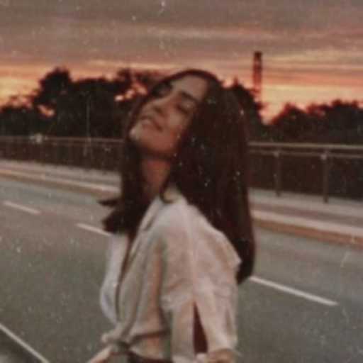 كلمات اغنية WULFBLO0D – انت ايه (slowed + Reverb) مكتوبة