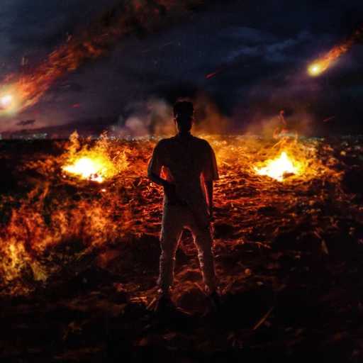 كلمات اغنية زياد ظاظا – 0100 (feat. Zien) مكتوبة