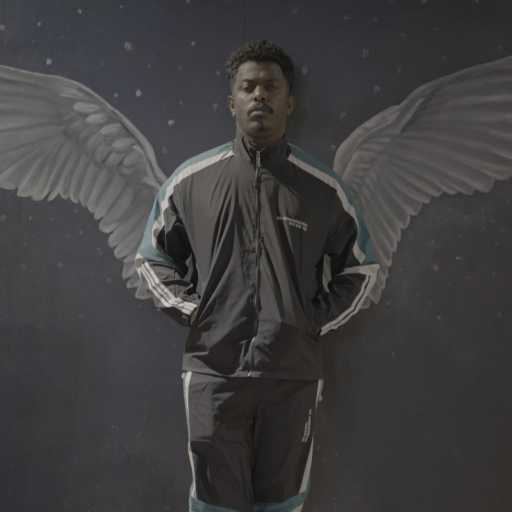 كلمات اغنية حليم تاج السر – ويلي ويلي (feat. Dj Reo) مكتوبة