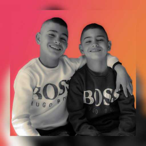 كلمات اغنية أيان و كيان – ظلم و قهر مكتوبة