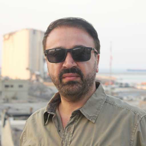 كلمات اغنية بسام حاطوم – فيقوا يا لبنانيِة مكتوبة