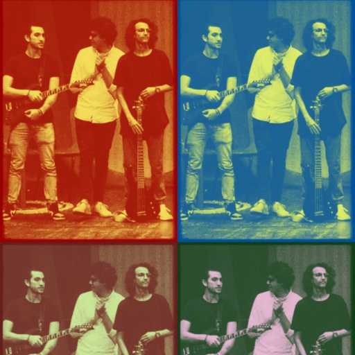 كلمات اغنية خارج النطاق – كنا زمان مكتوبة