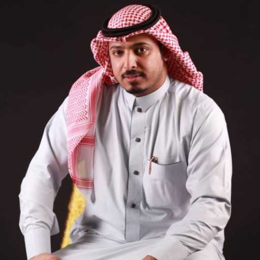 كلمات اغنية فهاد العلي – عيدي يامهجة القلب مكتوبة