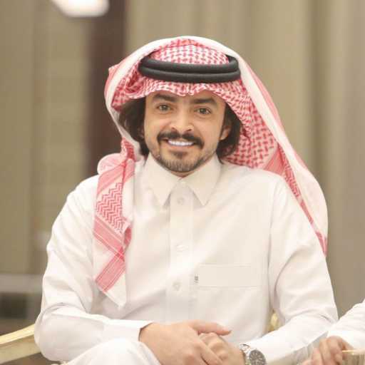 كلمات اغنية فلاح المسردي – عاد عيدك مكتوبة