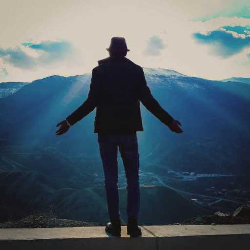 كلمات اغنية Zaquurah 42 – زقورة 42 – Holmy Araak – حلمي أراك مكتوبة