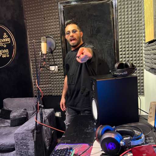 كلمات اغنية مستر ياسين – ملك الغابة مكتوبة