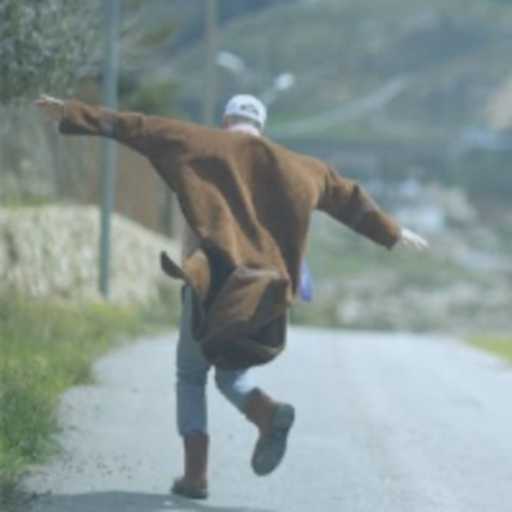 كلمات اغنية سند عزيزية – حب حالك مكتوبة