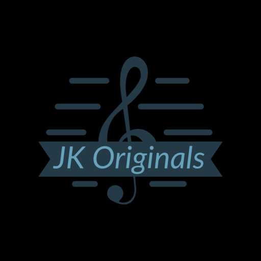 كلمات اغنية جيمي – قولي بس مكتوبة