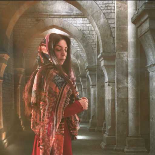 كلمات اغنية رشا ناجح – ألا حُبٌّ يُباعُ فأشتريه مكتوبة