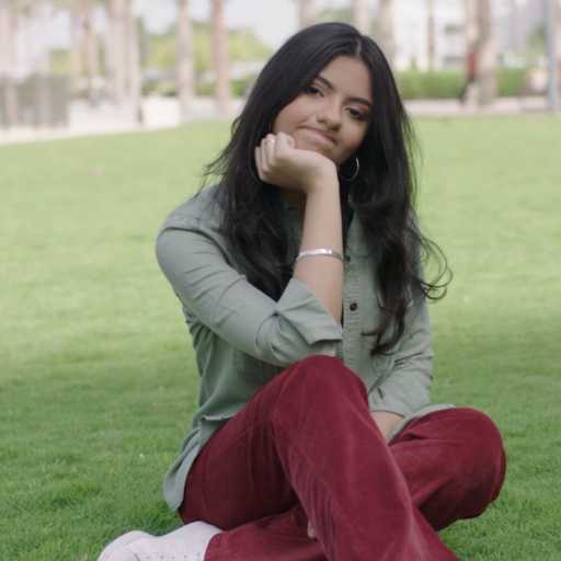 كلمات اغنية نجمة الكور – أجازة مكتوبة