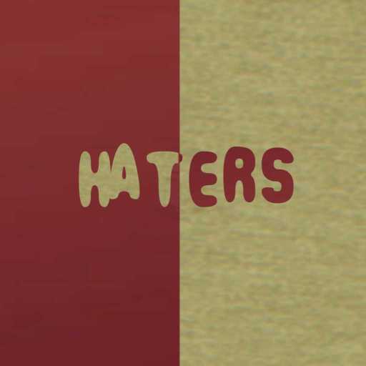 كلمات اغنية جونير – كارهين مكتوبة