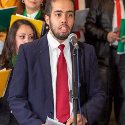 كلمات اغنية بي سي برودكشن – لحن مرد انجيل عيد الصعود مكتوبة