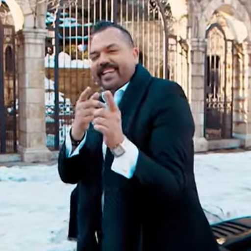 كلمات اغنية فادي بدر – الاسطورة مكتوبة