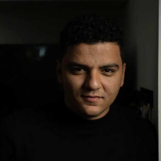 كلمات اغنية احمد الحسينى – هكمل حياتي مكتوبة