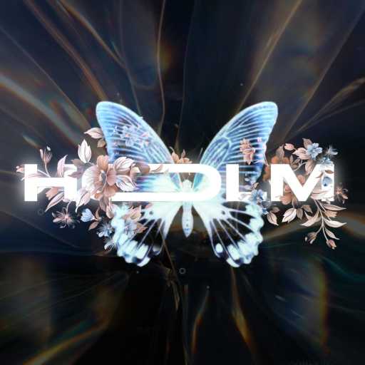 كلمات اغنية MIKOS – FOUTNI (feat. 7 DROLL) مكتوبة