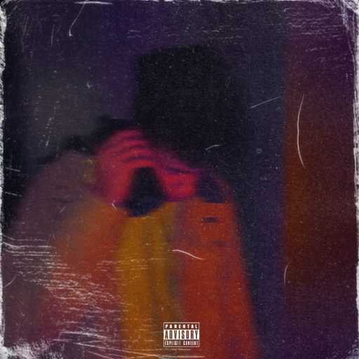 كلمات اغنية جونير – مش هحل مكتوبة